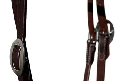 Уестърн юзда / wBR004