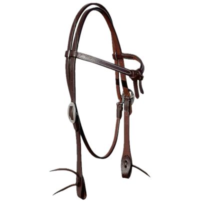 Уестърн юзда / wBR004