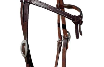 Уестърн юзда / wBR004