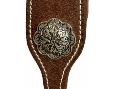 Уестърн юзда / wBR005