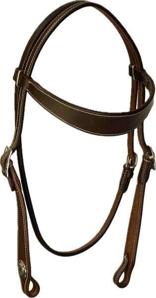 Уестърн юзда / wBR005