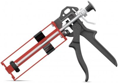 Пистолет за дозиране на силикон "Vettec XL"