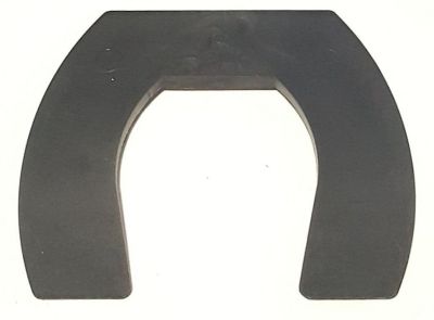 Повдигаща подложка / MA00130