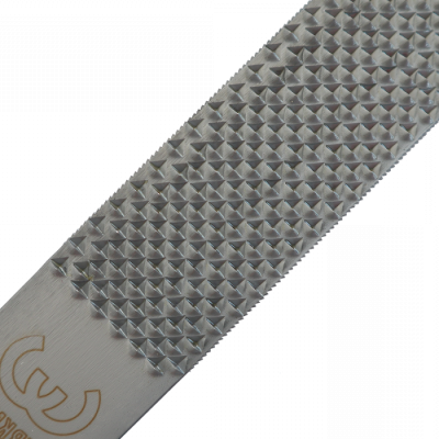 Пила за копита 14" Werkman / WHT1101