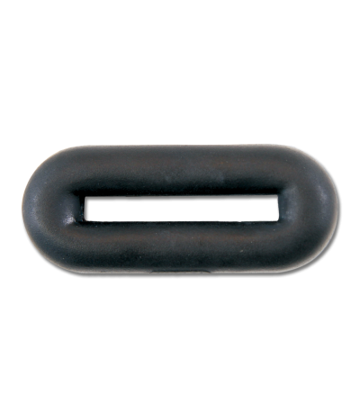 Стопери за мартингал /605901