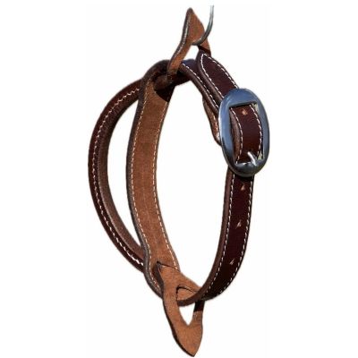 Родео каишка Nightlatch Security Strap / wbg006