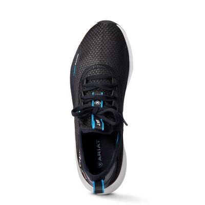 Маратонки / Ariat / 10038440