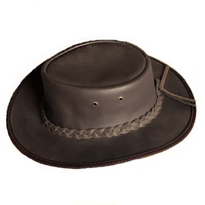 Каубойска шапка Northern territory 