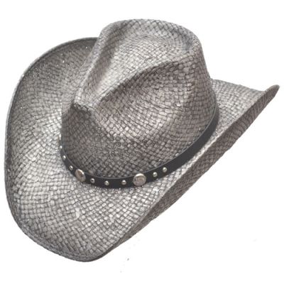 Каубойска шапка / Western Express LIN-59