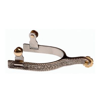 Уестърн шпори / SR00012