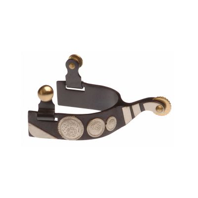 Уестърн шпори / SR00023