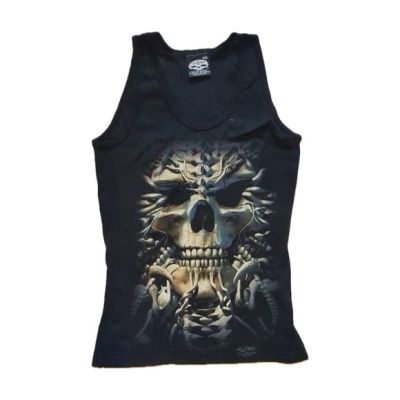 Детски потник S/M - Вечност