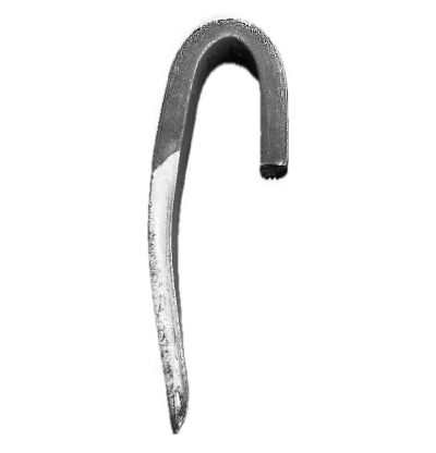 Вложка за заваряване