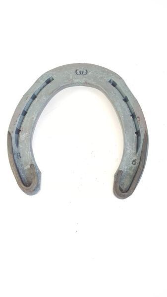 Вложка за заваряване