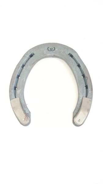 Вложка за заваряване