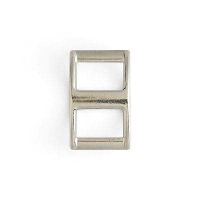 Конуей катарама / 1" (25мм) / 1536