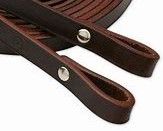 Чикаго болт 1.5см - 10 комплекта в кутия