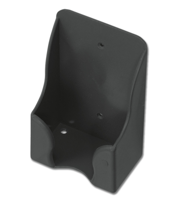 Поставка за сол / 572701