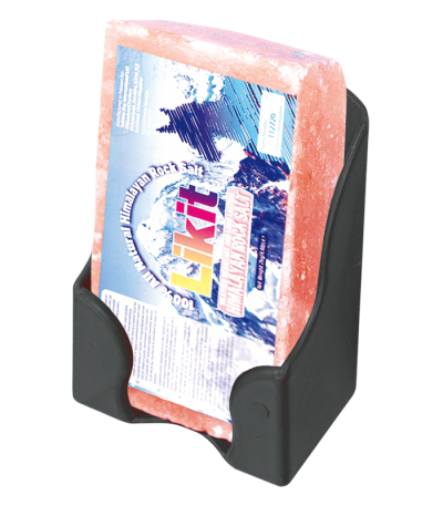 Поставка за сол / 572701