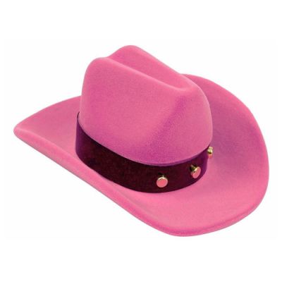 Колие -подкова с кристали / Western Express