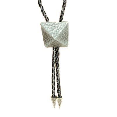 Болотай - пирамида