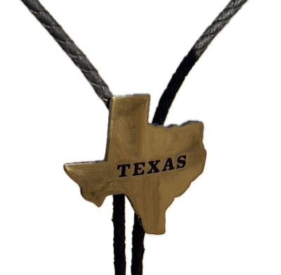 Болотай -Texas