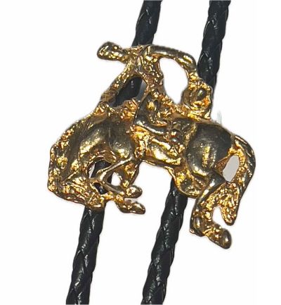 Болотай Родео / AB00390