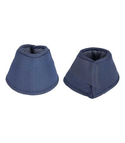 Овлажняващи филцови камбани за копита / 3753005