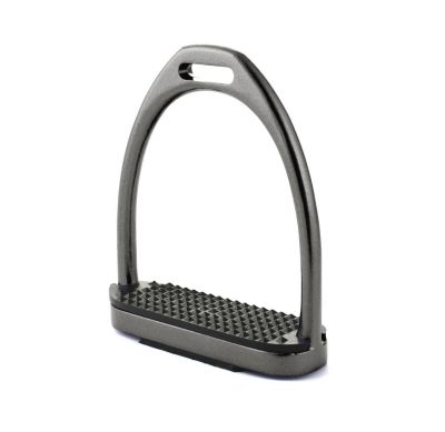 Класически олекотени стремена 12см. 