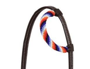 Уестърн юзда за едно ухо / PLH01001