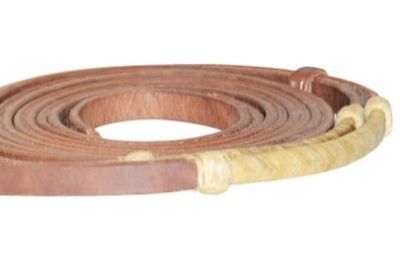 Уестърн поводи / RE00050