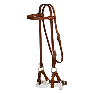 Сайд Пул / DM00700