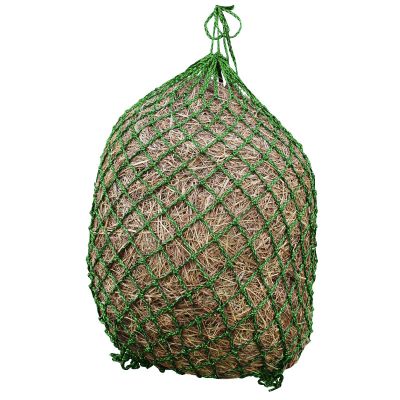 Мрежа за сено - 90x60см.