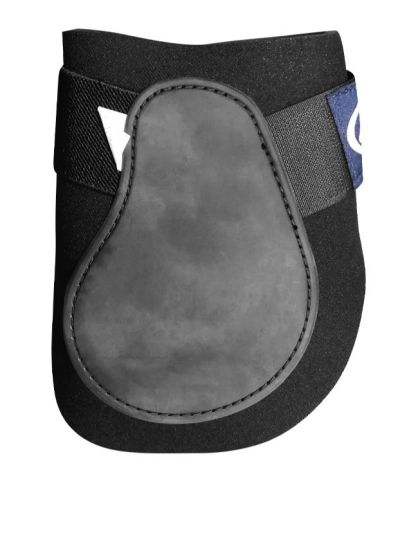 Неопренови гамаши за задни крака / wbg001