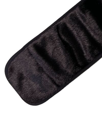 Предпазител за уестърн опас / SP00102