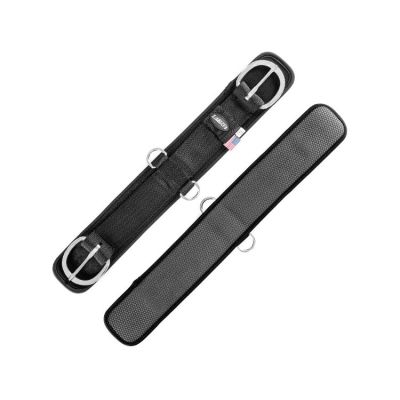 Уестърн опас за пони 