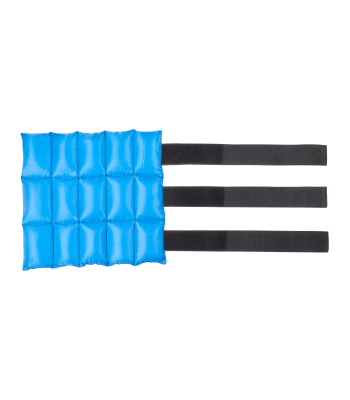 Охлаждащо-загряващ бандаж / 3863156-VB