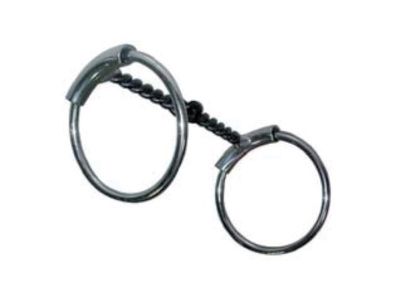 Уестърн усукана транзела Tattini / 1610899