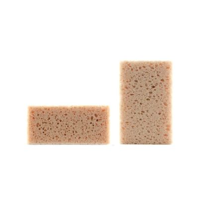 Гъба за почистване на кон / AG00160