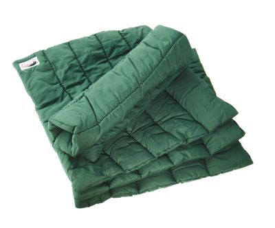 Бандажни кечета 