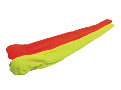 Текстилен предпазител за опашка 