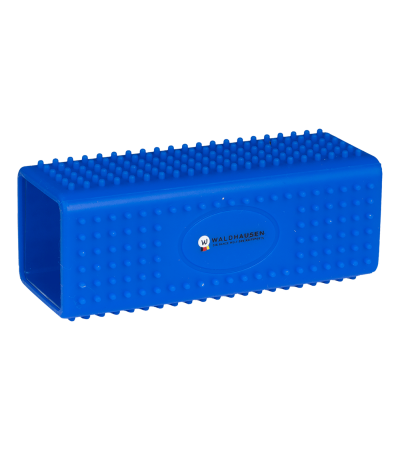 Чесало / hear remover /3830405