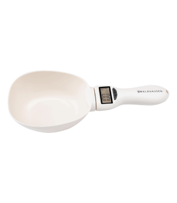 Дигитална мерителна лъжица 