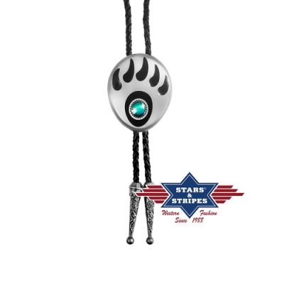 Болотай - меча лапа /BT-53