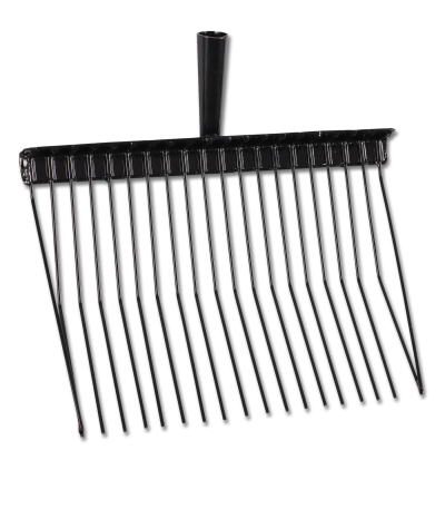 Вила за талаш / 5725401