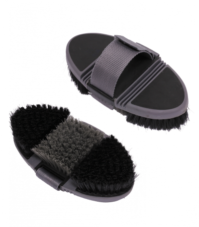 Гумено чесало - флекси