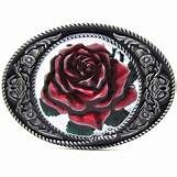 Катарама Роза / Rose  / Stars And Stripes