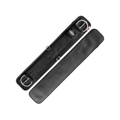 Уестърн опас  / неопрен / велкро