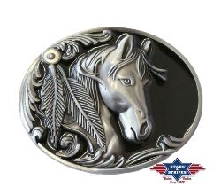 Катарама  Конска глава / Stars And Stripes