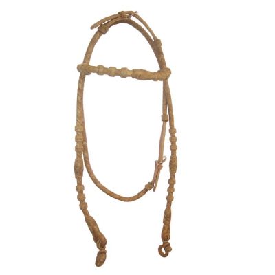 Уестърн юзда / AS00150